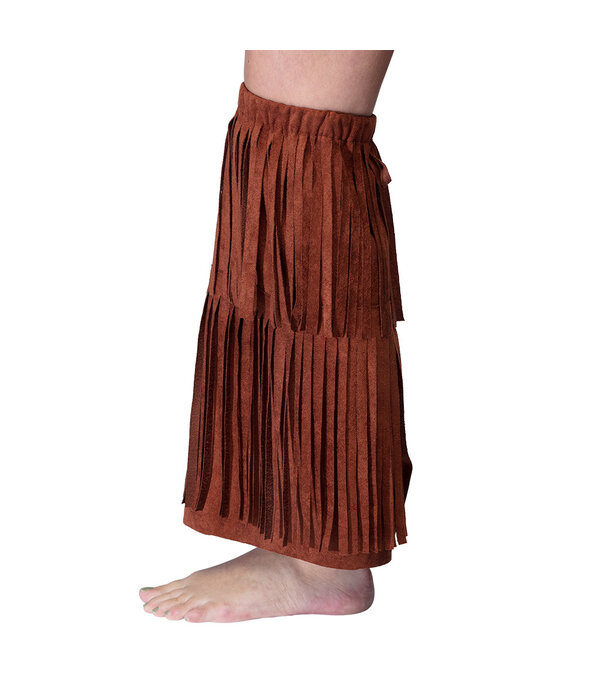 Beenwarmers Festival