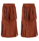 Beenwarmers Festival