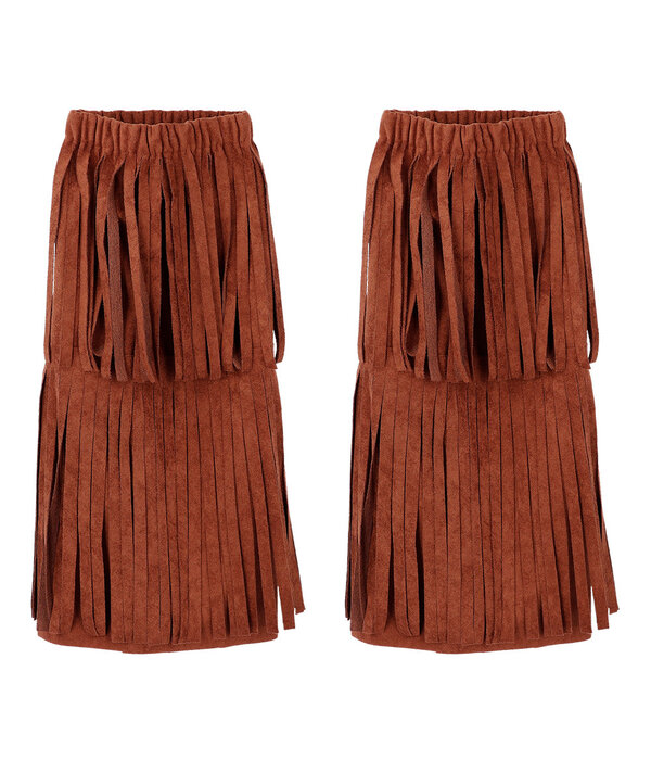 Beenwarmers Festival