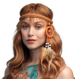 Hoofdband Dromenvanger