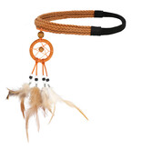 Hoofdband Dromenvanger