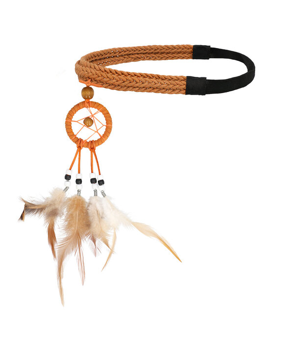 Hoofdband Dromenvanger