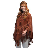 Hoofdband Dromenvanger