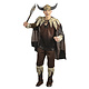 Kostuum Viking Man Odin