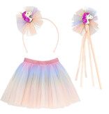 Magical Eenhoorn Set Pastel