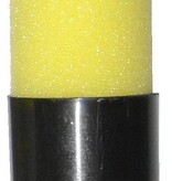 PXP Mini Foam Spons In Houder