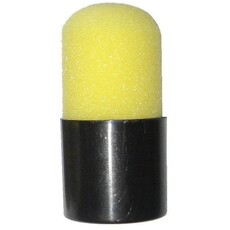 PXP Mini Foam Spons In Houder