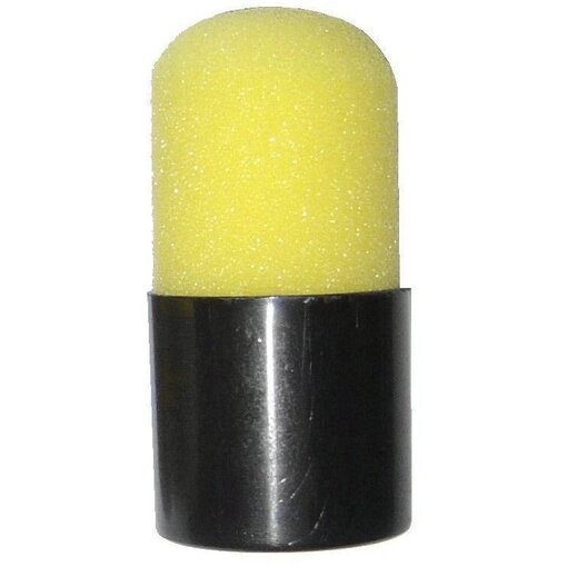 PXP Mini Foam Spons In Houder
