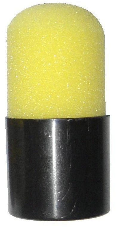 PXP Mini Foam Spons In Houder afbeelding