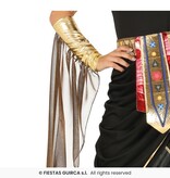 Egyptian Queen Outfit Farah