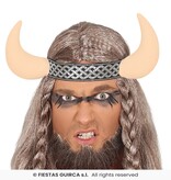 Noorse Strijder Pak Man Ulrik