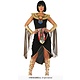 Egyptian Queen Outfit Farah