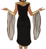 Egyptian Queen Outfit Farah