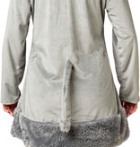 Olifant Jurk Carnaval Dames Ollie