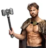 Viking Hamer Thor(53cm)
