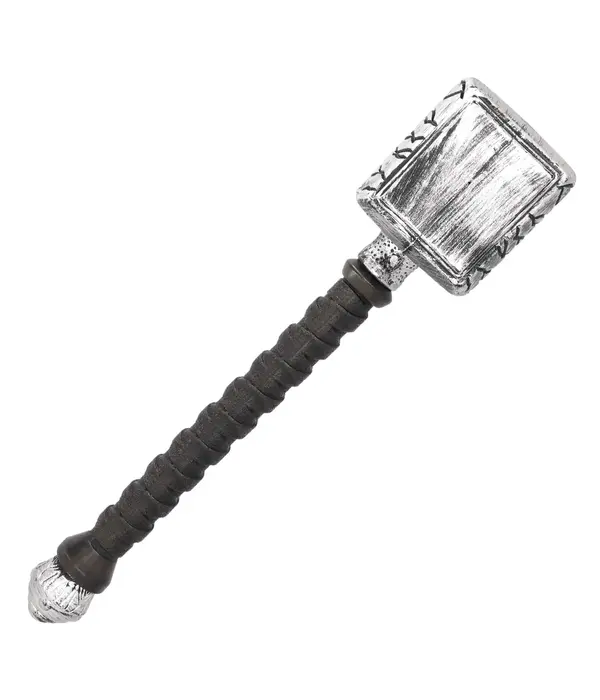 Viking Hamer Thor(53cm)