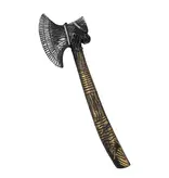 Viking Strijd Bijl (49cm)