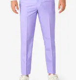 Opposuits Maatpak Lavish Lavendel Paars Heren