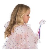 Eenhoorn Toverstaf Regenboog