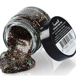 Superstar Glittergel Alaaf (15ml)