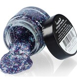 Superstar Glittergel Funky (15ml)