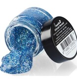 Superstar Glittergel Mermaid (15ml)