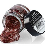 Superstar Glittergel Phoenix (15ml)