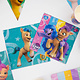 My Little Pony Servetten (16st)