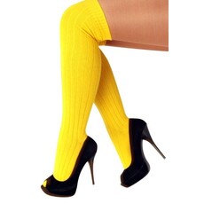 Kniekousen Geel