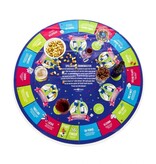 Drinkmaster Drankspel 40 Jaar