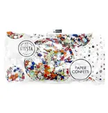 Confetti Multikleur (100gr)