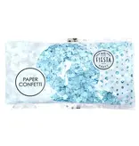 Confetti Baby Blauw (100gr)