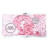 Confetti Baby Roze (100gr)