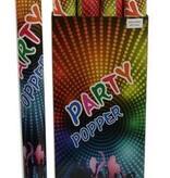 Party Kanon Multikleur 60cm