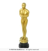 Oscar Award Goud (32cm)