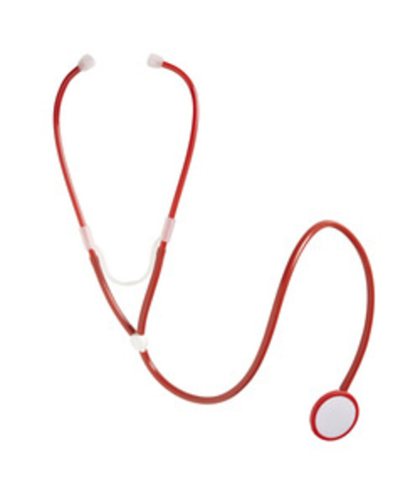 Rode Stethoscoop budget