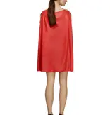 Fever Gladiator kostuum vrouw