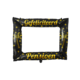 Classy Foto Frame Pensioen (85 x 66cm)
