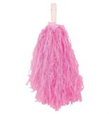 Cheerball Stick Roze