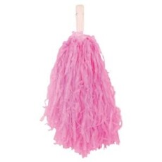 Cheerball Stick Roze
