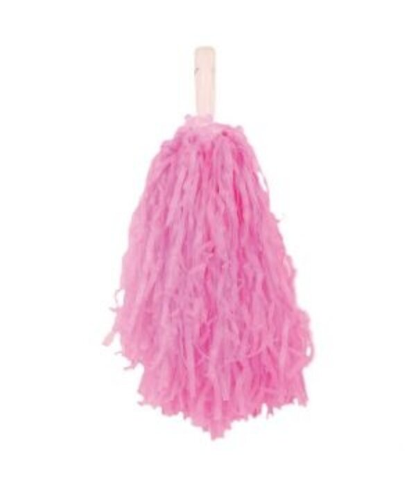 Cheerball Stick Roze