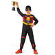 Race Kostuum Kind Ralph