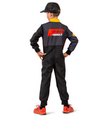 Race Kostuum Kind Ralph