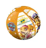 Paw Patrol Strandbal (50cm)