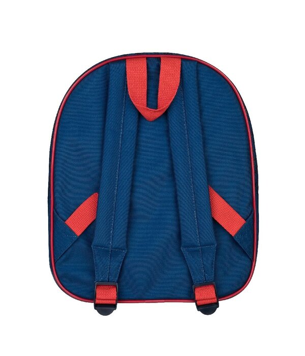 Spiderman Rugzak