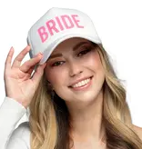Pet 'Bride' Wit