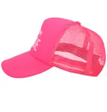 Pet 'Team Bride' Roze