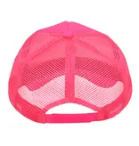 Pet 'Team Bride' Roze