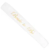 Bride To Be Vrijgezellenfeest Accessoireset