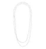 Bride To Be Vrijgezellenfeest Accessoireset